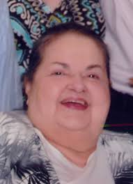 Clara Morrow Obituary