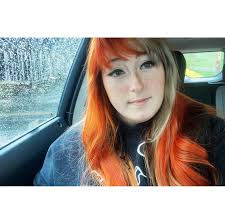 Hello, is anyone selling just the TLOASG cardigan? 2XL? Retail price.