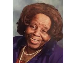 Queen Dennis Obituary (2025)