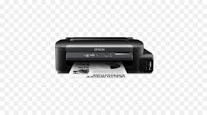 Alibaba.com offers 4,241 xp600 print head products. Inkjet Druck Drucker Treiber Epson Drucker Png Herunterladen 500 500 Kostenlos Transparent Technologie Png Herunterladen