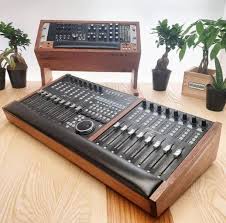 Download and install xtouch 1.1.2 on windows pc. Behringer X Touch Controllers
