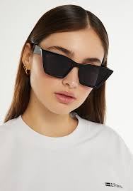 Image result for Doeskin (Medium Tan) 1972 Monaco