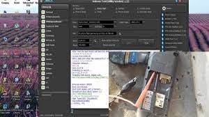 Faq · donate · forum rules · root any device · ☆iphone unlock . Samsung E1200y E1200i E1200r Dead Solution By Volcano Box Mobile Softwere And Hardwere Solution News National News Bihar News