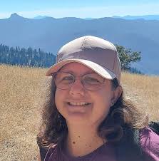 Are there caregiving jobs available in Medford, Oregon area?