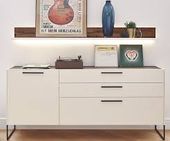 Sideboard Blogg Sb4 8 Von Gwinner Bild 7 Gwinner Mobel Haus Deko Dekor