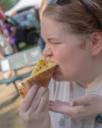 Jesse Alger (@algerlager) · Instagram photos and Reels