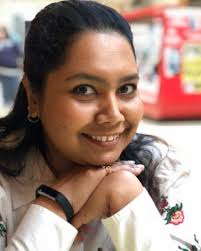 Find Counsellors and Therapists in Snodland, ENG