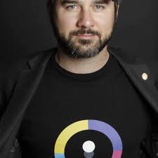 Piano For Composers Course