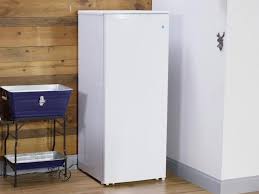 This list of refrigerator manufacturers includes the most reliable models available, ranked by users with actual refrigerators vary by type. The Best Refrigerator Brands You Can Buy For The Kitchen In 2021 Bob Vila