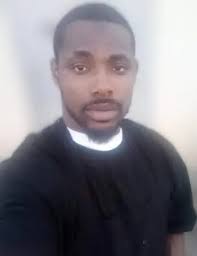 Terrance Riley, 35, Butler ~ 921NEWS