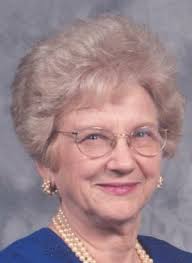 Dorothy "Dottie" Cash Obituary