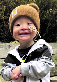 Jett Fuller Obituary (2021