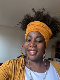 Wie o wie. Heb je wat leuks en interessant of ken je iemand die wat weet  let her know!!