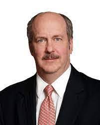 Dana Attias's Instagram, Twitter & Facebook