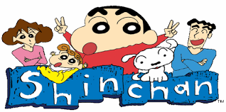 Streaming ita hd, vai al canale telegram ufficiale su cinema, leggi altre ultime notizie su: Shin Chan Characters Fasrwin