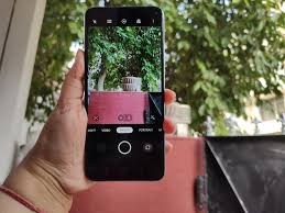 Oppo K10 5G Review: Stylish partner to ...