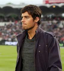 11v11 players teams matches competitions head to head. Picture Of Yoann Gourcuff French Soccer Players Soccer Players Guys And Girls