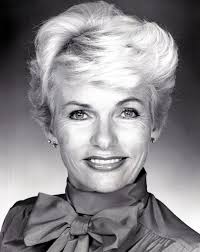 Lynell Chance Obituary