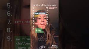 Questions and answers about folic acid, neural tube defects, folate, food fortification, and blood folate concentration. Get Alt Tiktok Quiz Here Find Out What Side Of Tiktok You Are On