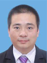 9728太阳集团-娱乐平台-信誉保障