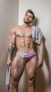 Marlon colmenarez desnudo ❤️ Best adult photos at gayporn.id
