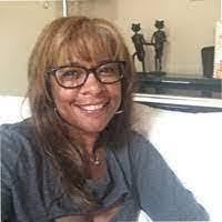 Trisha Bock's Instagram, Twitter & Facebook