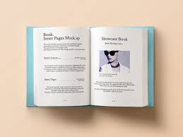 Designing your brand's assets has never been easier! Paper Books Archives Page 4 Of 56 Mockup World Mockup Free Psd Photoshop Mockup Free Free Mockup