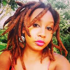 Find positive reggae vibes on your natty bongo radio stream. Freeform Dreads Women Novocom Top