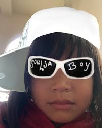 Mitchell Cao (@mitchellcao) • Instagram photos and videos