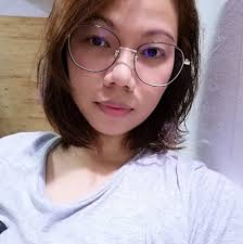 大編：老公們會站在哪一邊呢？ 正妹妻慘被親媽刁難！尪當夾心餅選邊站【東森新聞telegram】→https://t.me/news_ebc  影片授權：stella chung 完整影片網址：https://reurl.cc/k07EVG #婆媳#夫妻#家庭