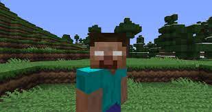 Here is how to make your minecrafting life much easier than it already is: 10 Scariest Minecraft Horror Mods Gameranx