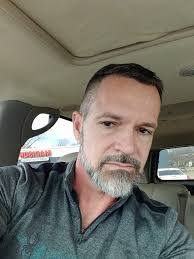 Tommie Dodd's Instagram, Twitter & Facebook