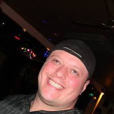 In Loving Memory of Trever