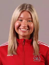 2024-25 Synchronized Skating Roster