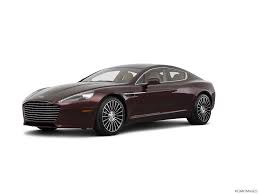 Image result for Marron Black 2017 Aston Martin