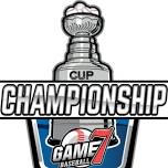 World CUP Classic Baseball Tournament