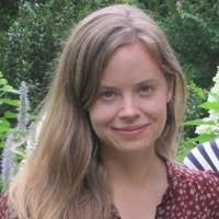 3400+ perfiles de «Weyer»