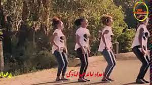في رائعة الفنان المرحوم تاج الدين البمبي. Ø§Ù†Ø§ Ù‚Ù„Ø¨Ù‰ Ø§Ù†Ø²Ù Ø¯Ù… Ø§Ù„ÙÙ†Ø§Ù† Ù‡ÙŠØ«Ù… Ø§Ù„Ø¯ÙˆÙ… Ø§ØºØ§Ù†Ù‰ Ø³ÙˆØ¯Ø§Ù†ÙŠØ© 2016 Youtube