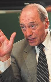 La justicia advierte que los linchamientos son homicidios