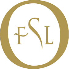 Sep 24, 2020 · 152 reviews of tao's fresh new opening restaurant in san leandro, new management, new menu, new decorations. Holiday Homes Maremma Tuscany Fattoria San Lorenzo
