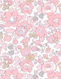 Cartes lion liberty à imprimer. Vu Sur Www Stragier Com Liberty Betsy Rose Buvard En Prevente Disponible Fin Mars Tissu Liberte Imprime Liberty Tissu