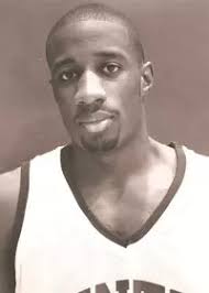 Robert Carter (2009)