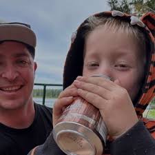 Thomas 🔭🕹️: "What I don't get is, even if y…"