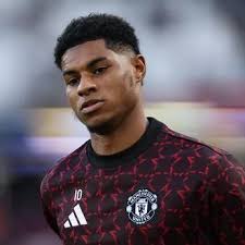 Rushden & Diamonds 1 Rochdale 1