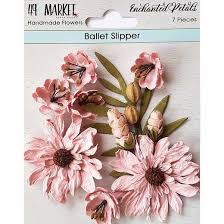 Our experts create the perfect floral gifts to suit any special occasion and offer quick and easy floral delivery for your convenience. Mulberry Coloured Flowers