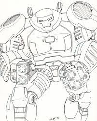 Search through 623,989 free printable colorings at getcolorings. Hulk Buster Coloring Pages Coloring Home