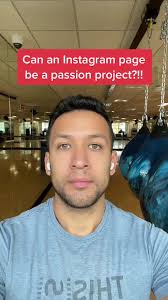 Instagram passion projects … #collegeadmissions #collegeapplications  #p#passionprojectpassionprojectideas