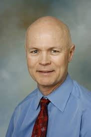 Dr. Brian T. Sleasman, MD