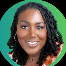 The results are in! But before I share, let me bring you along the Winner's  Circle journey at Deloitte University. We brought 40+ of our top  technologists together to participate in a