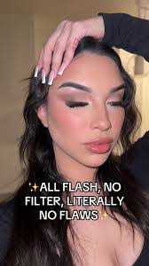 Marie Allison's Instagram, Twitter & Facebook